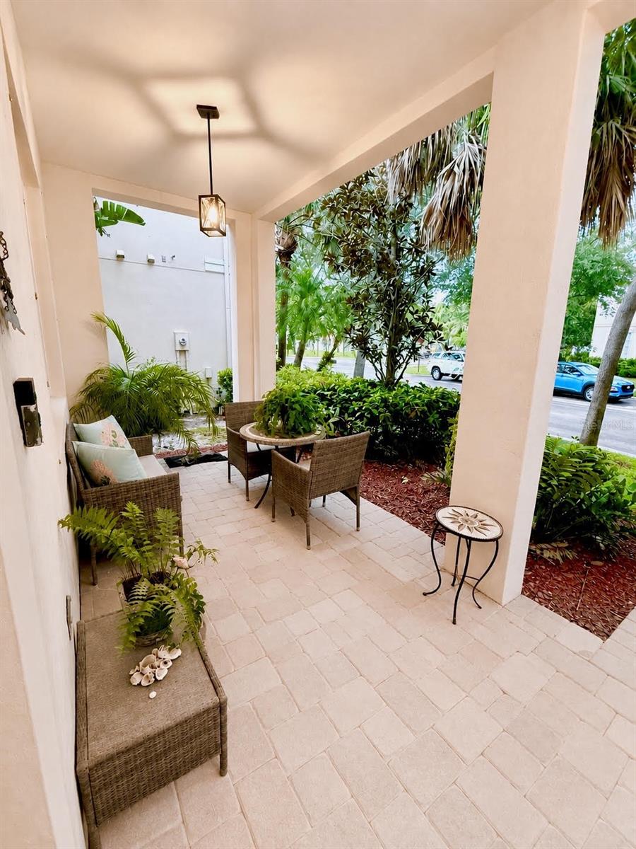 8074 MURANO CIRCLE