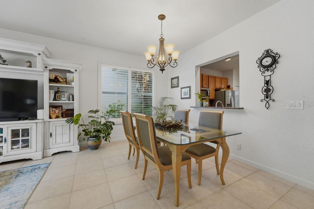 8074 MURANO CIRCLE