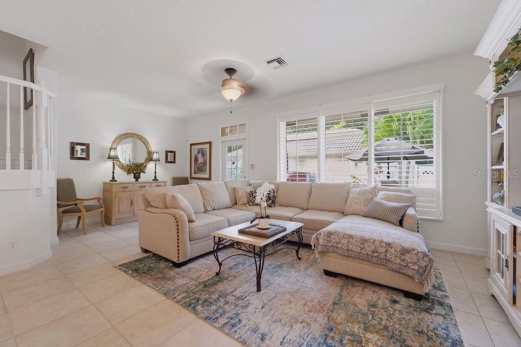 8074 MURANO CIRCLE