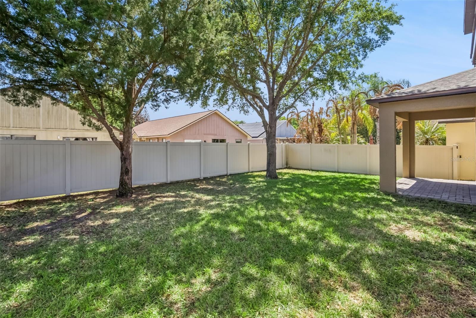 TIERRA BELLA SUB - Residential