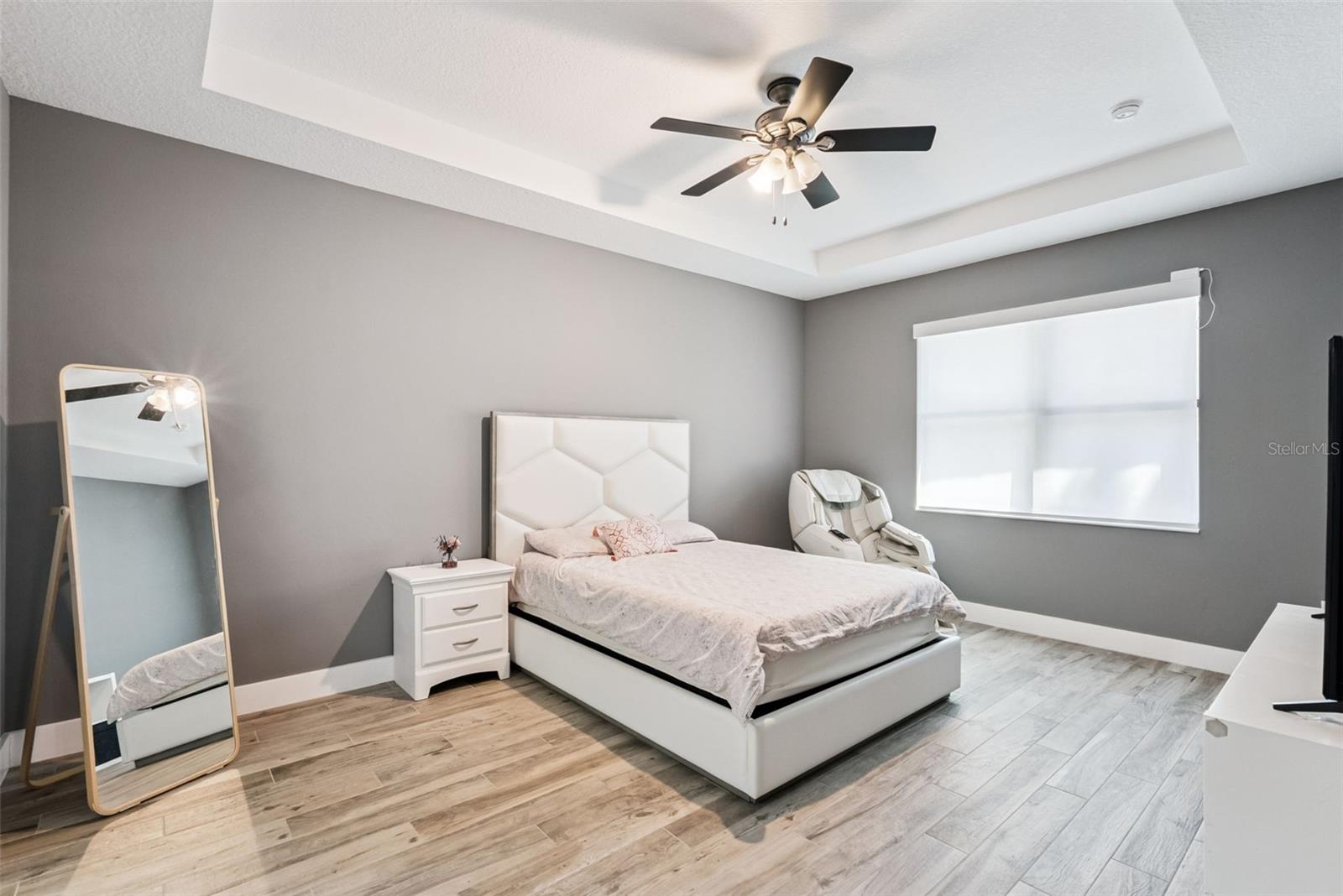 TIERRA BELLA SUB - Residential