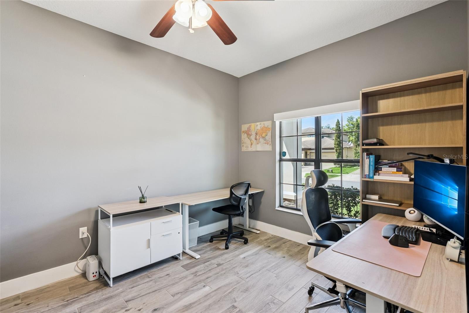 TIERRA BELLA SUB - Residential