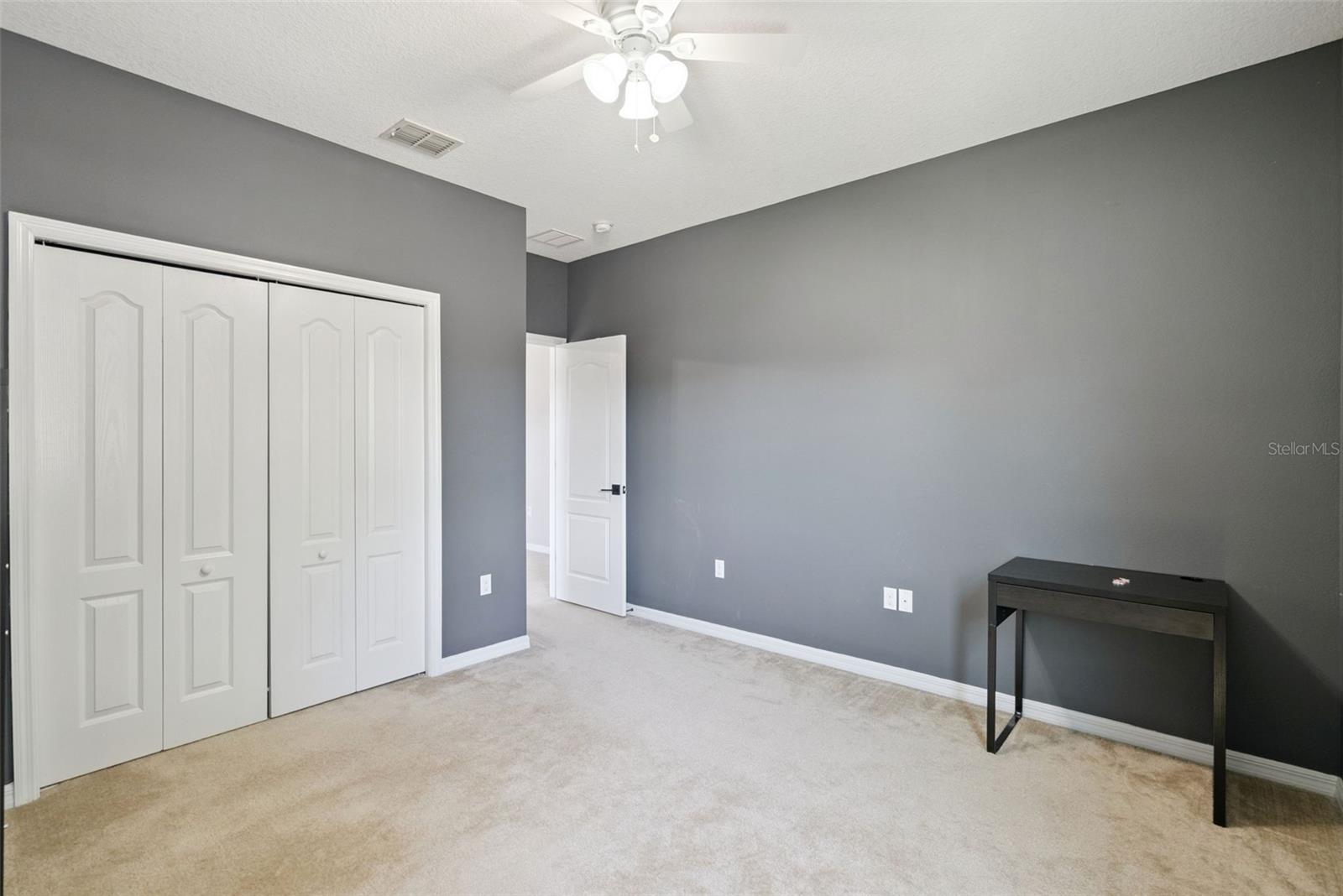 TIERRA BELLA SUB - Residential