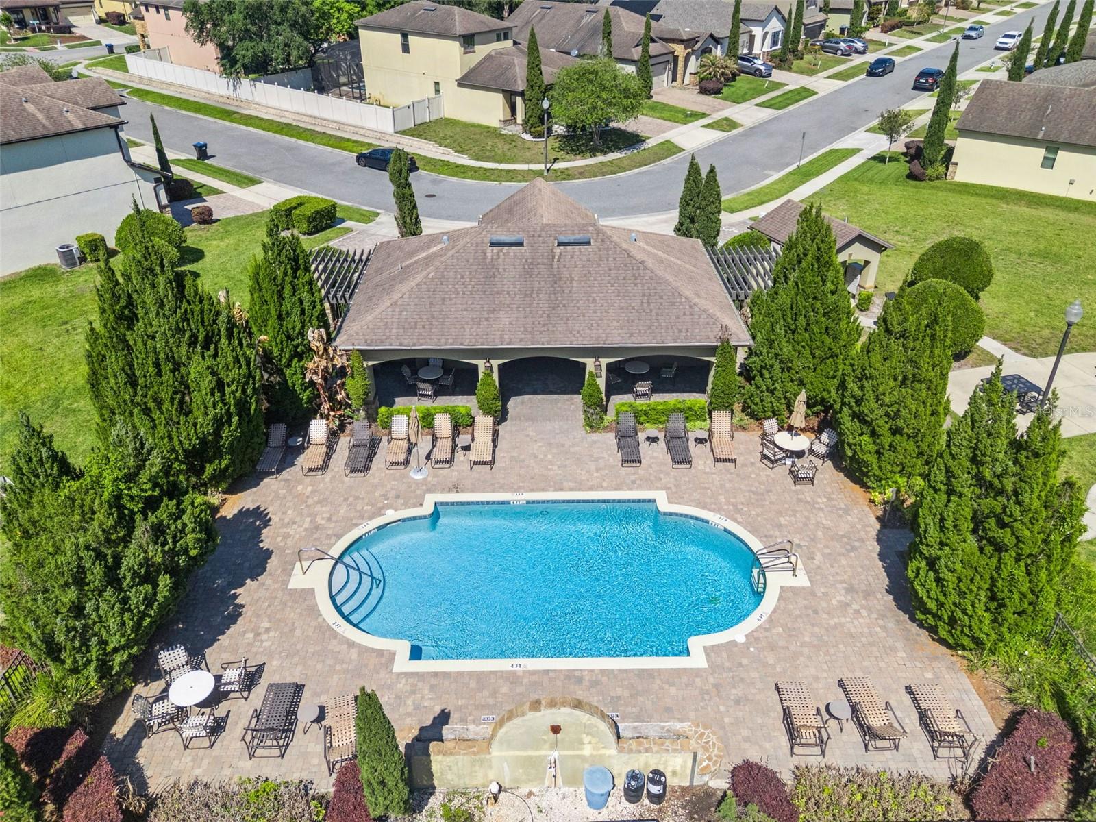 TIERRA BELLA SUB - Residential