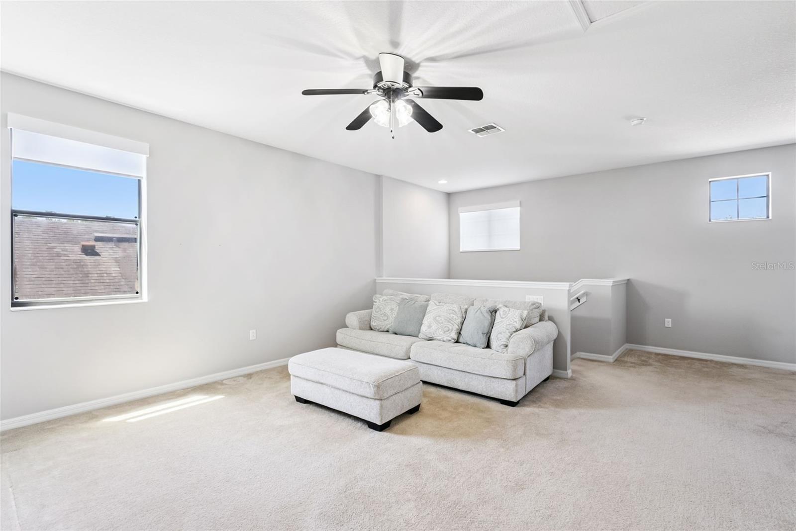 TIERRA BELLA SUB - Residential