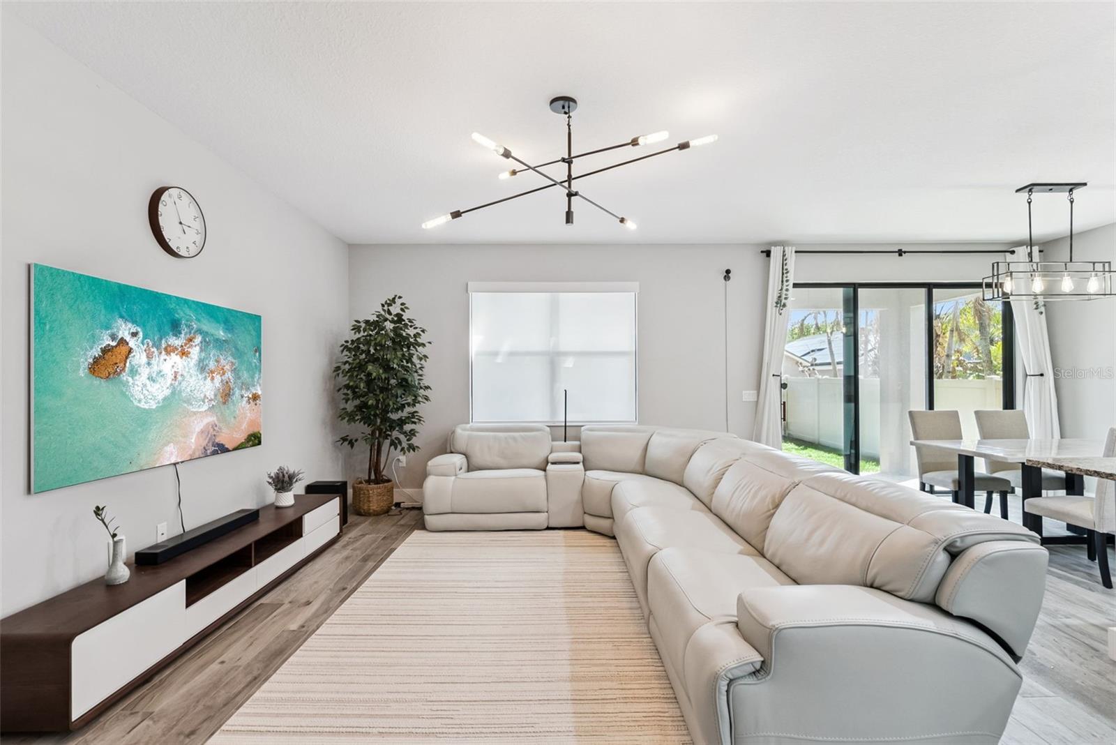 TIERRA BELLA SUB - Residential