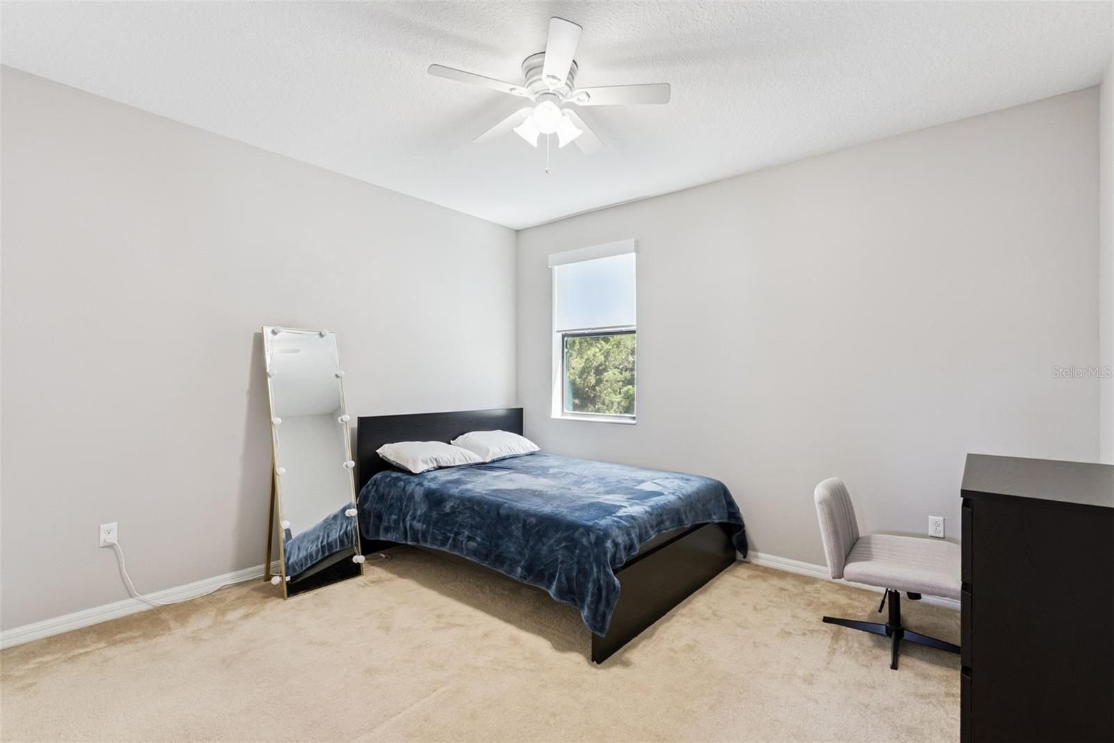 TIERRA BELLA SUB - Residential