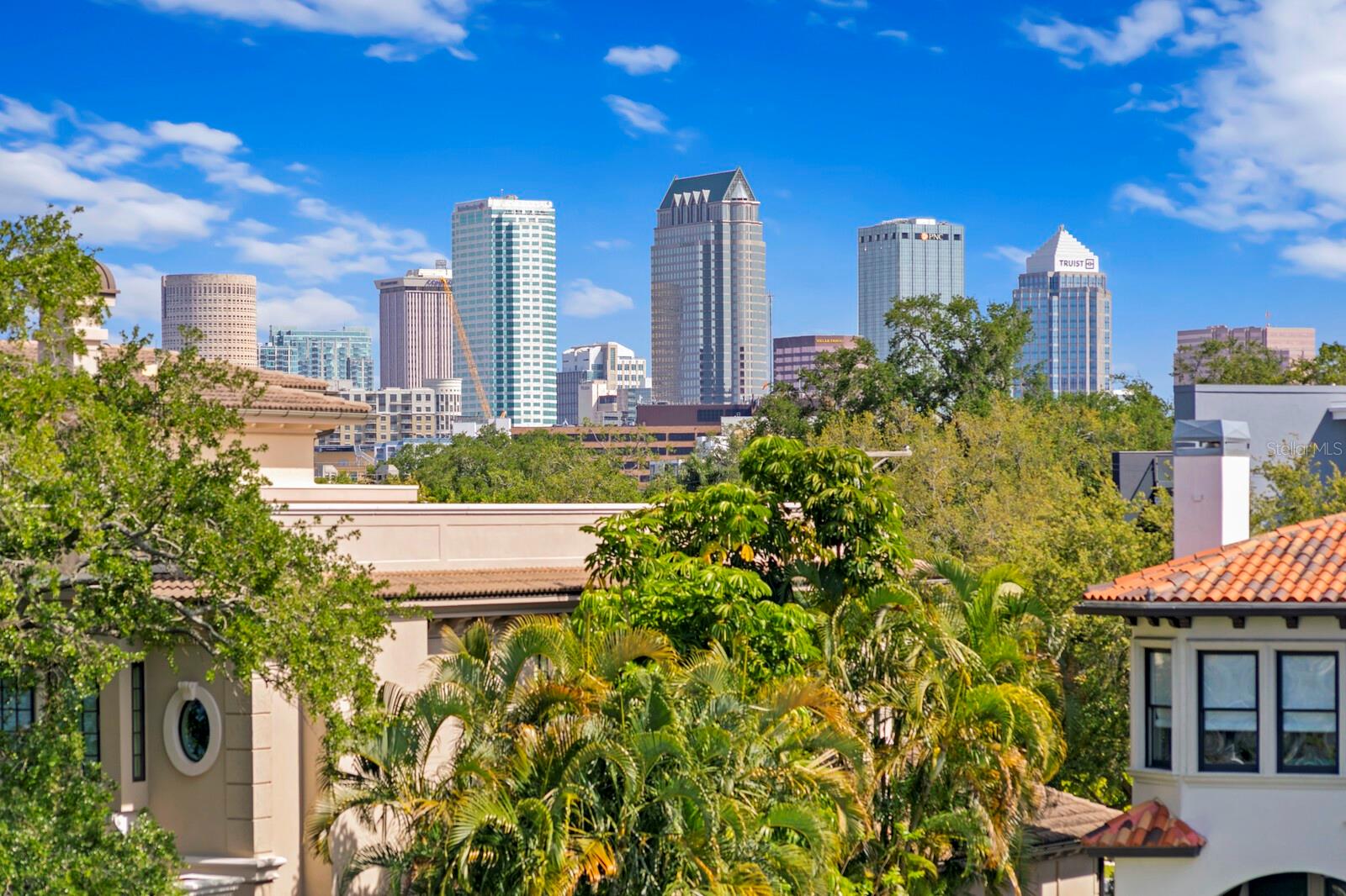 DAVIS ISLANDS PB10 PG52 TO 57 - Land