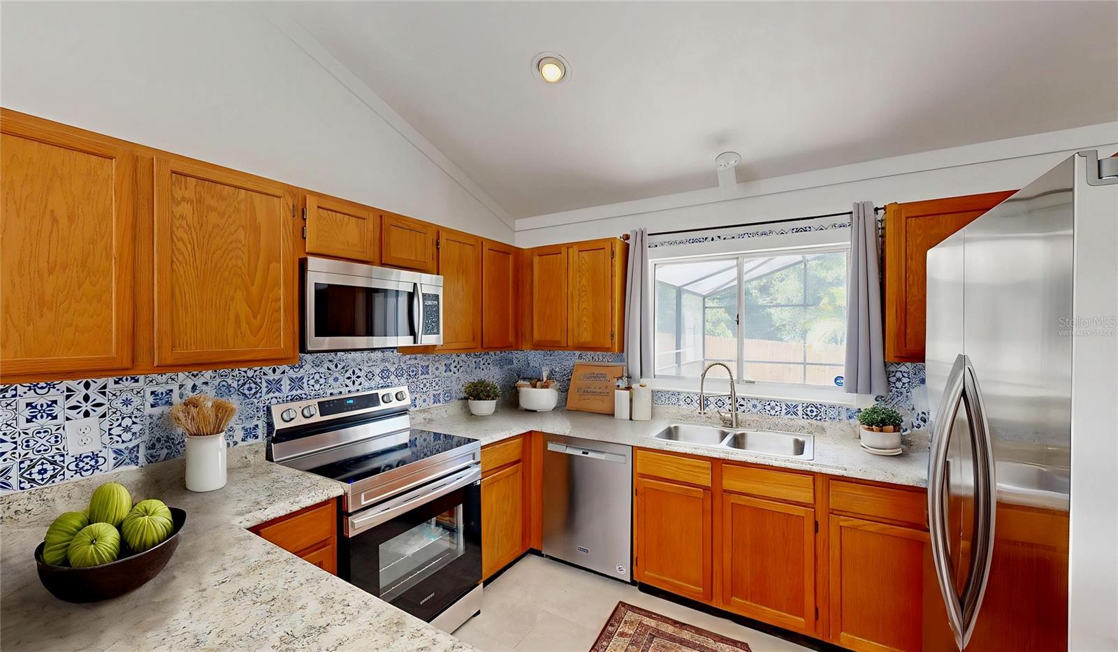 7456 BORDWINE DRIVE