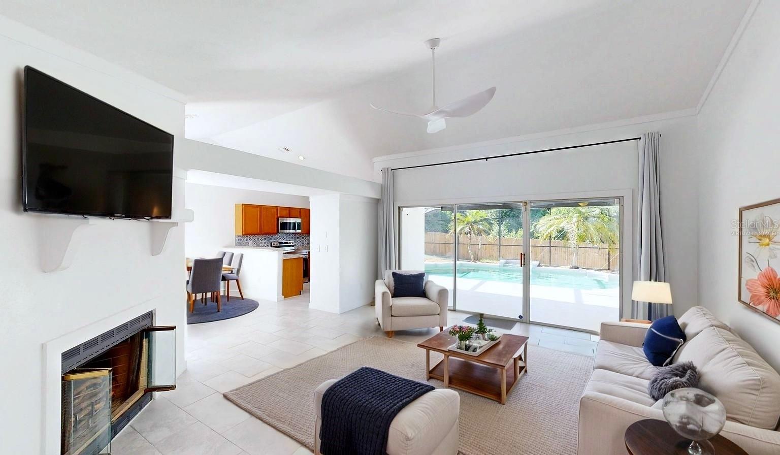 7456 BORDWINE DRIVE