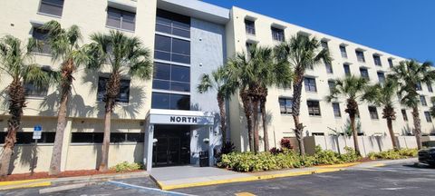 Photo of 701 S Madison Avenue #316, Clearwater, FL 33756 (MLS # TB8375581) Photo of 701 S Madison Avenue #316, Clearwater, FL 33756 (MLS # TB8375581)