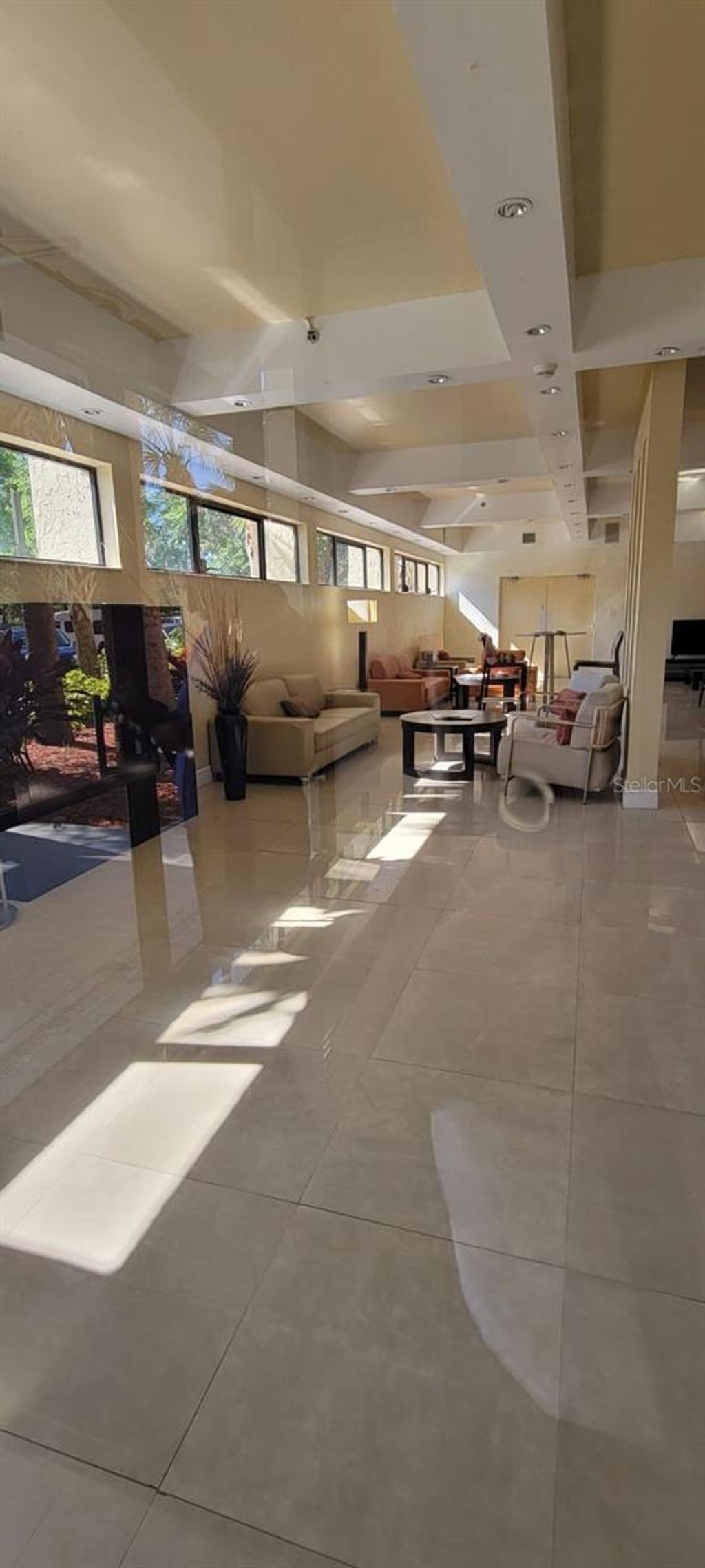 Photo of 701 S Madison Avenue #316, Clearwater, FL 33756 (MLS # TB8375581)