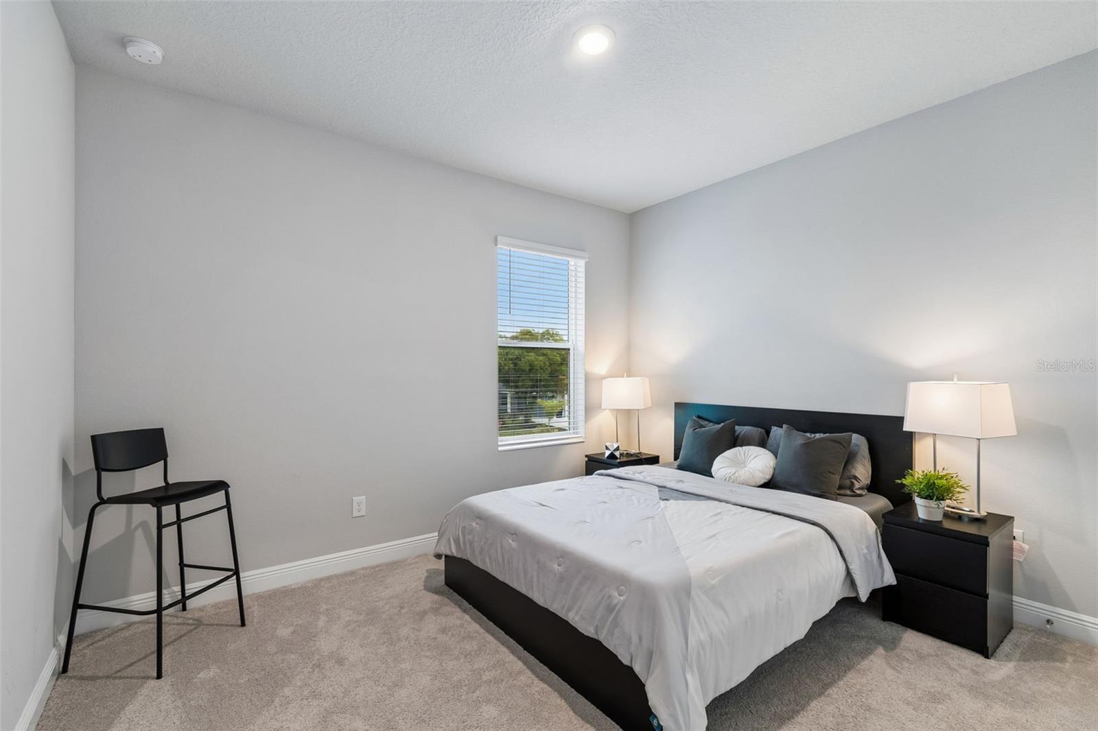 BROADMOOR PARK REV - Residential