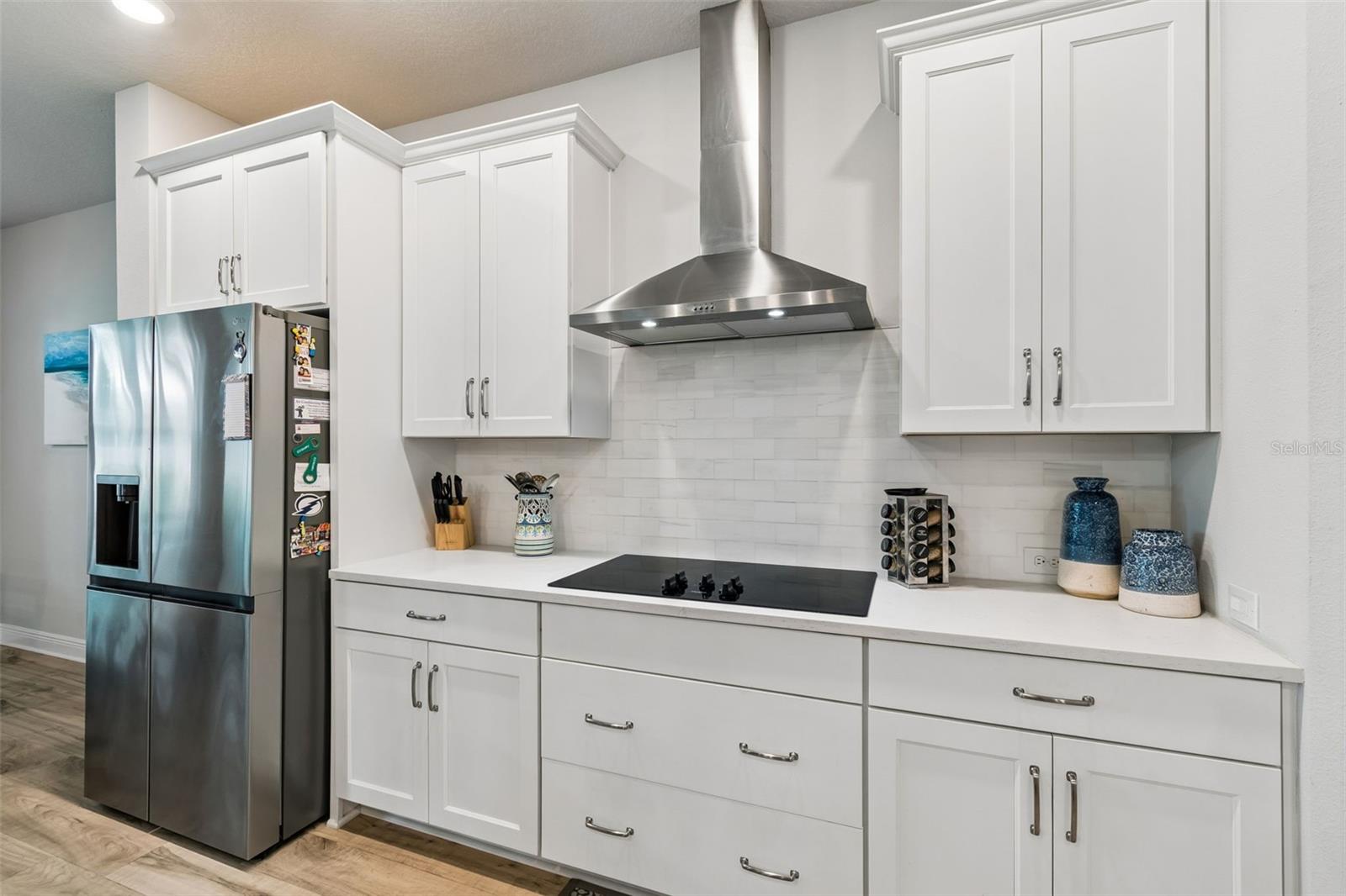 BROADMOOR PARK REV - Residential