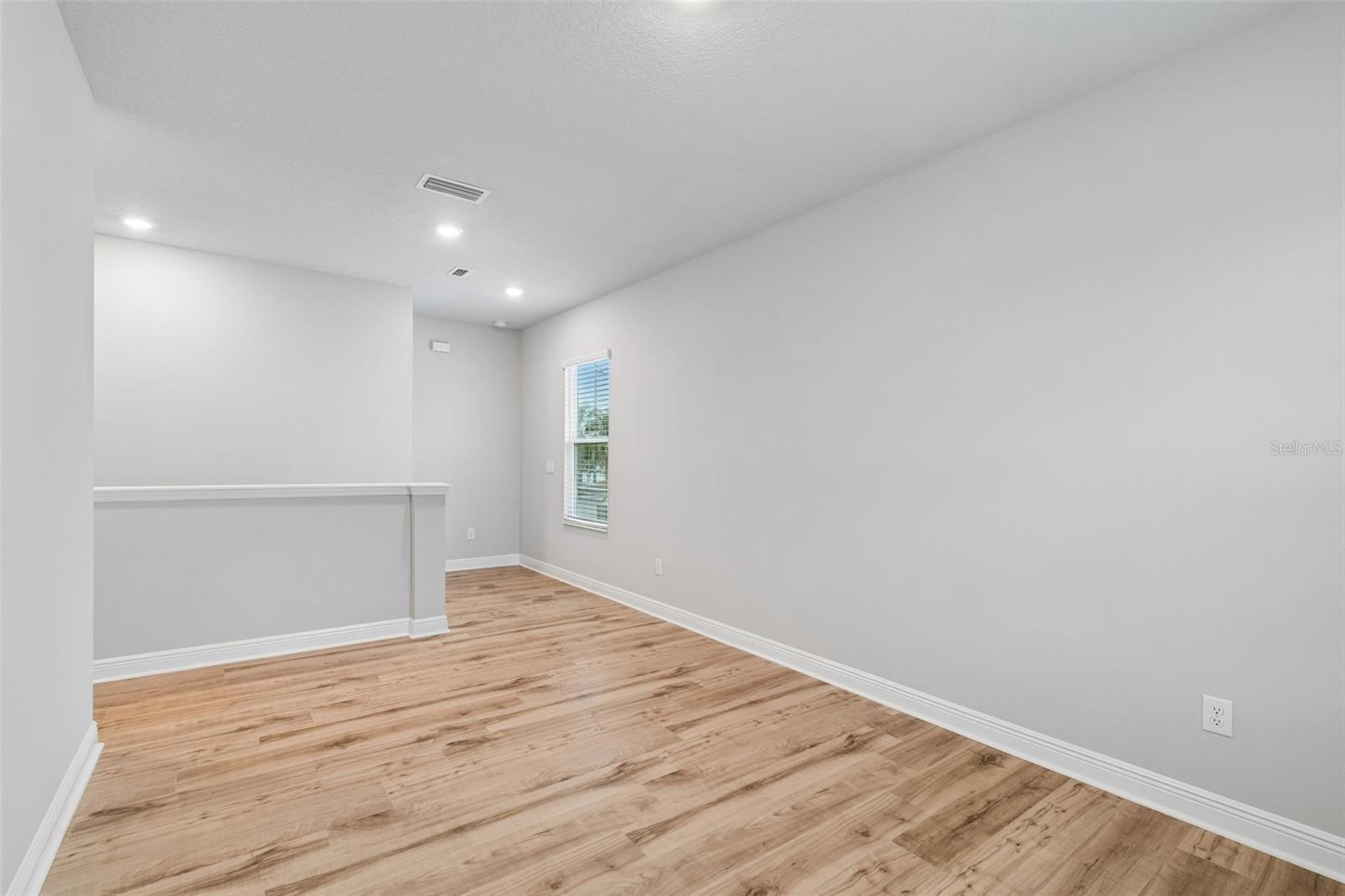 BROADMOOR PARK REV - Residential