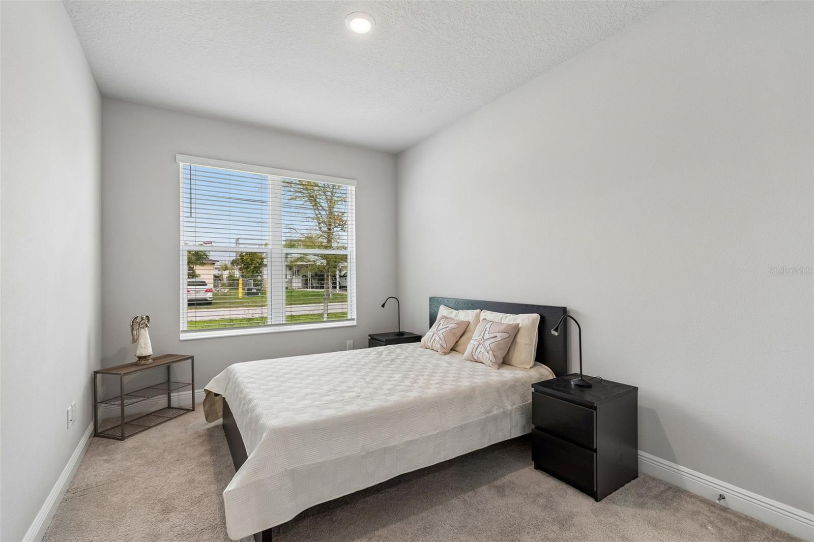 BROADMOOR PARK REV - Residential