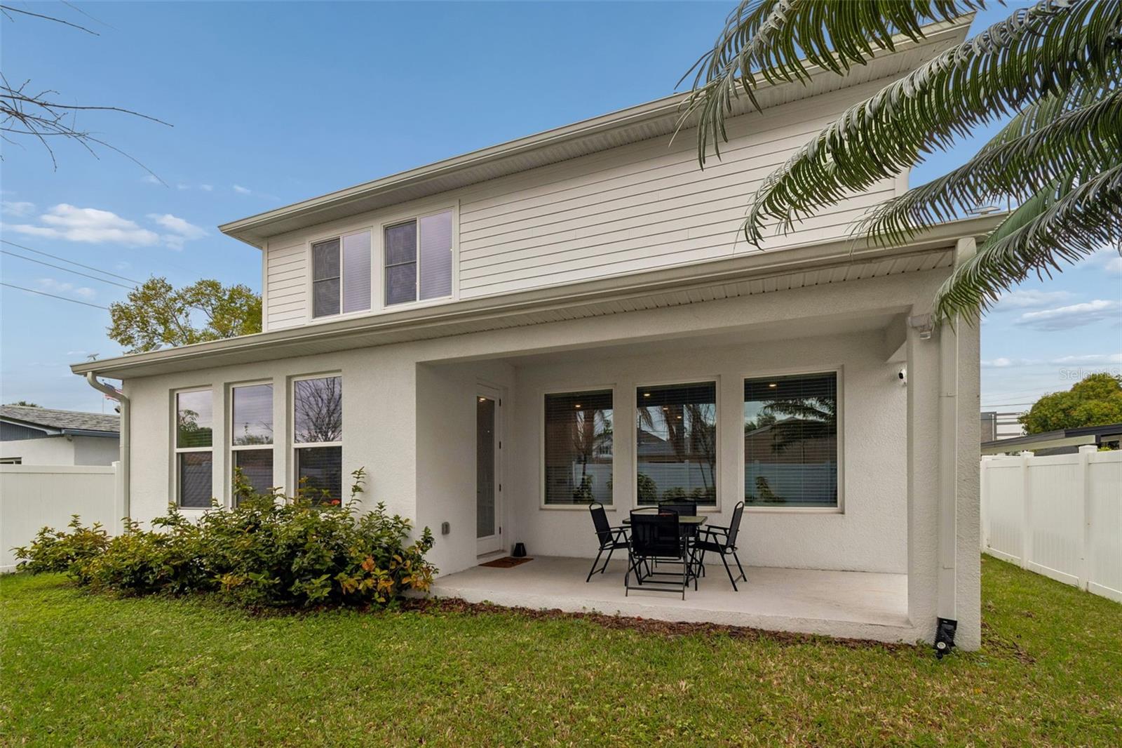 BROADMOOR PARK REV - Residential