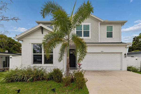 3920 W LEMON ST, TAMPA, FL 33609 - Image 99929ebee08d854ce7ecda8dc9cd0dec/3267761328