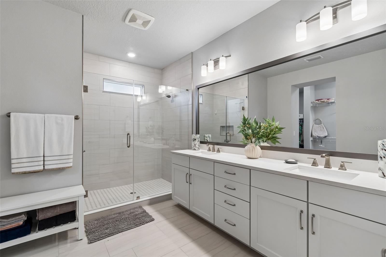 BROADMOOR PARK REV - Residential