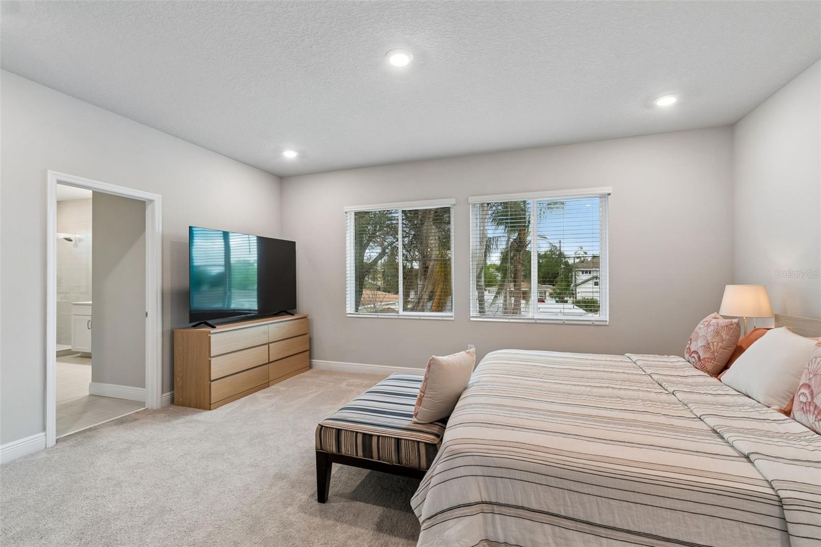 BROADMOOR PARK REV - Residential