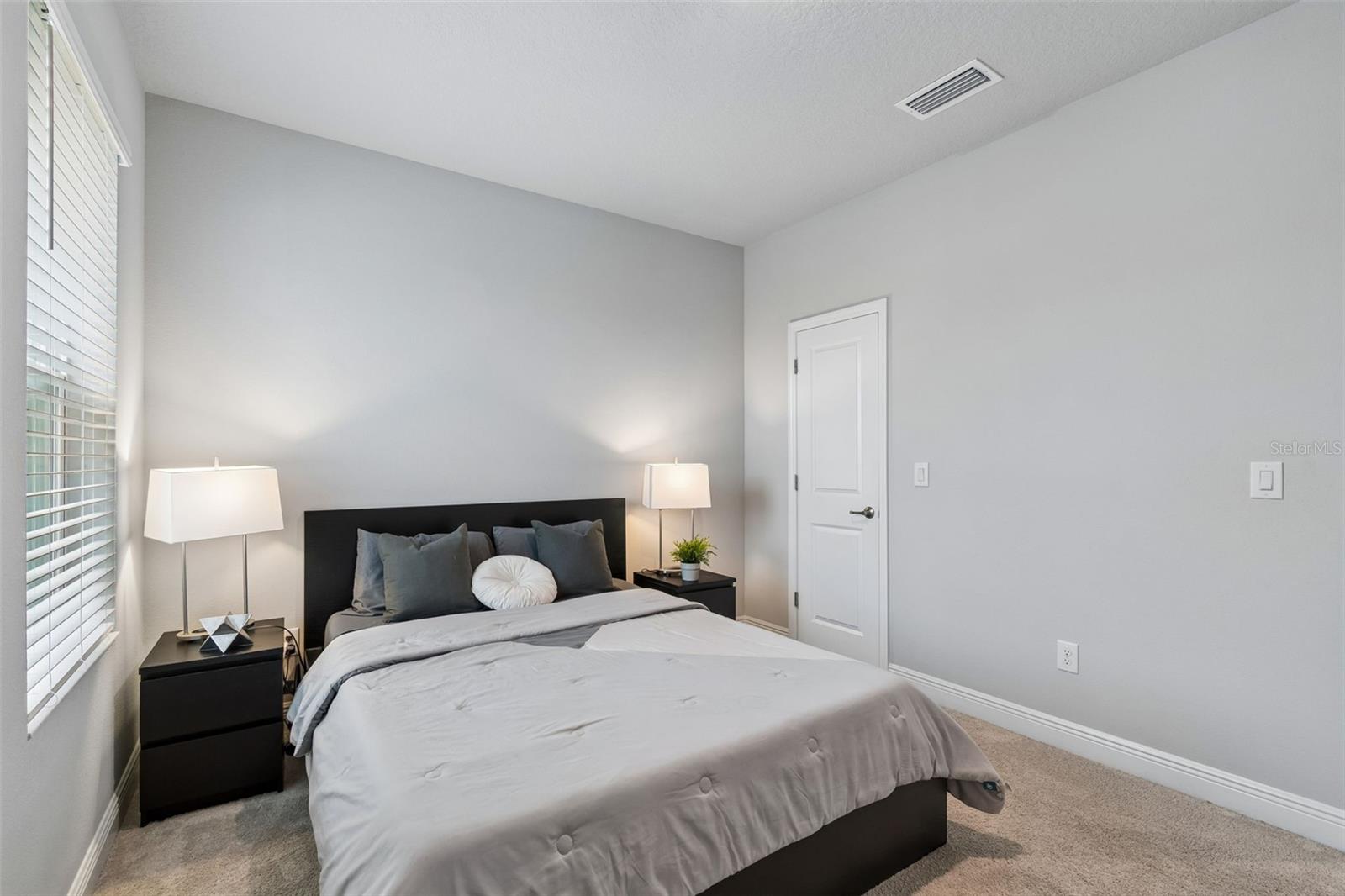 BROADMOOR PARK REV - Residential