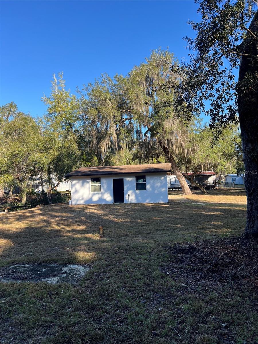 LAKE DELANCY HEIGHTS - Land