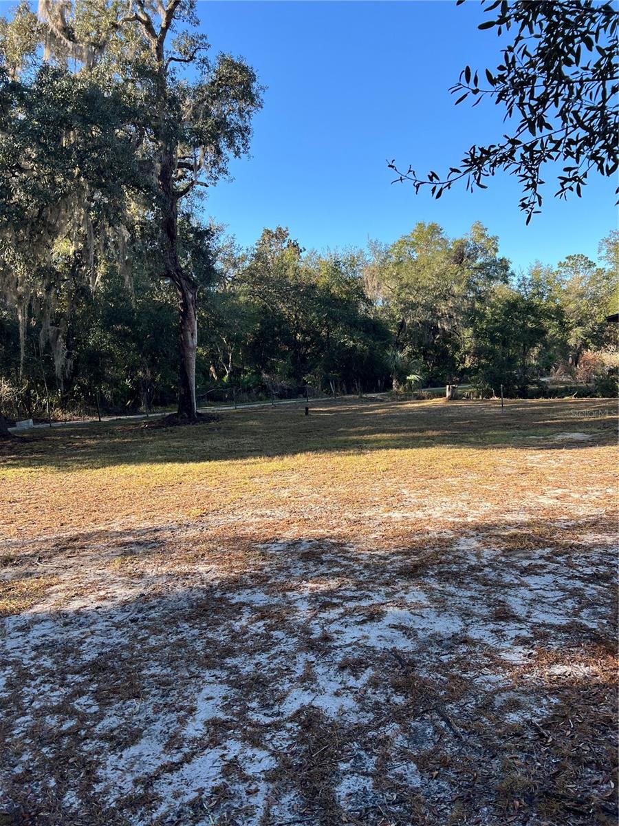 LAKE DELANCY HEIGHTS - Land