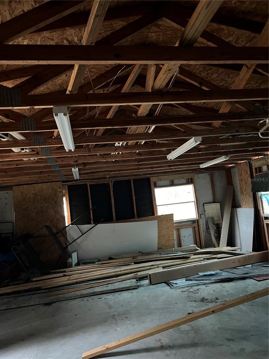 LAKE DELANCY HEIGHTS - Land