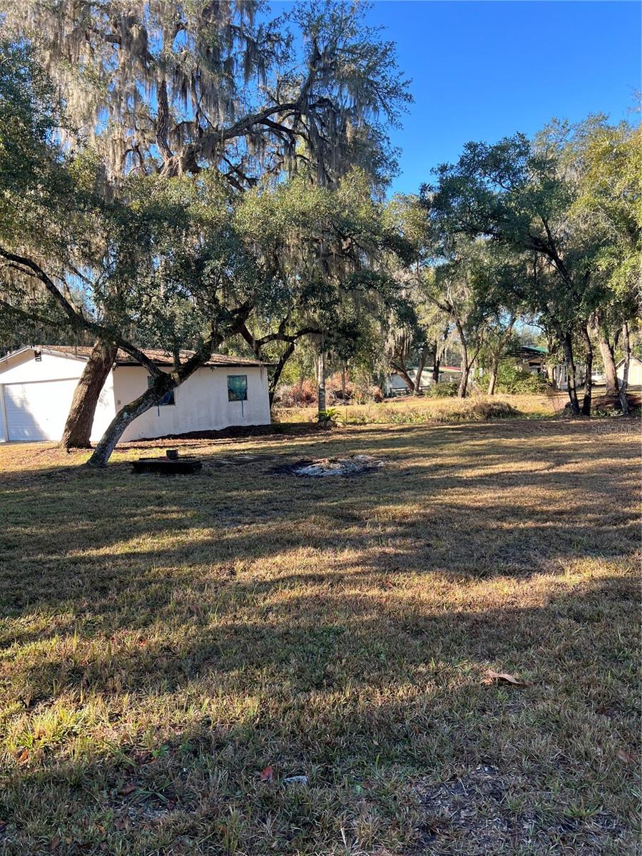 LAKE DELANCY HEIGHTS - Land