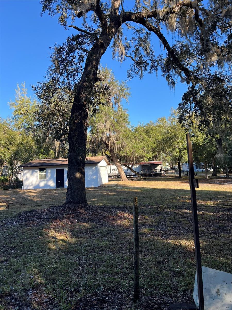 LAKE DELANCY HEIGHTS - Land