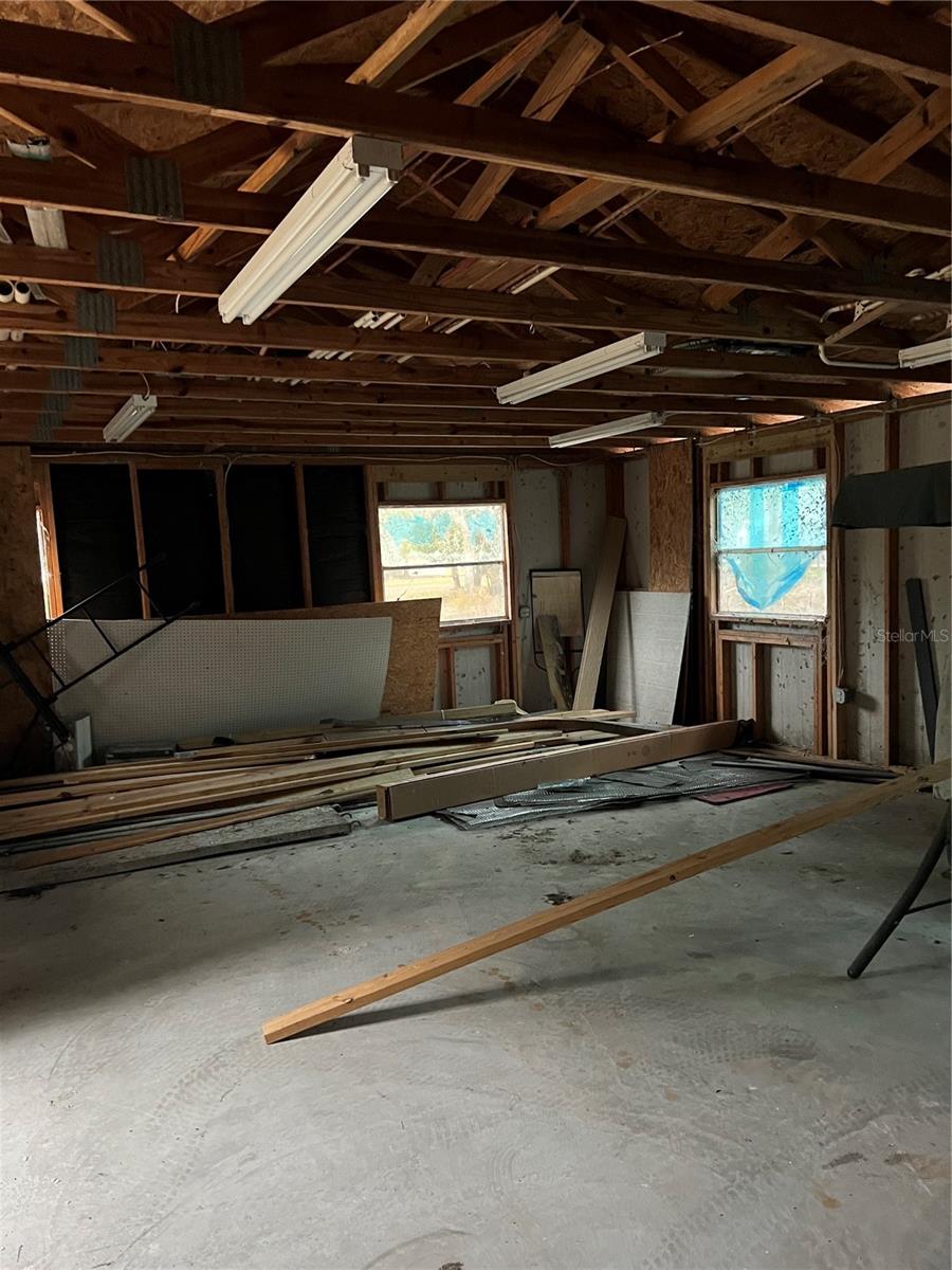 LAKE DELANCY HEIGHTS - Land