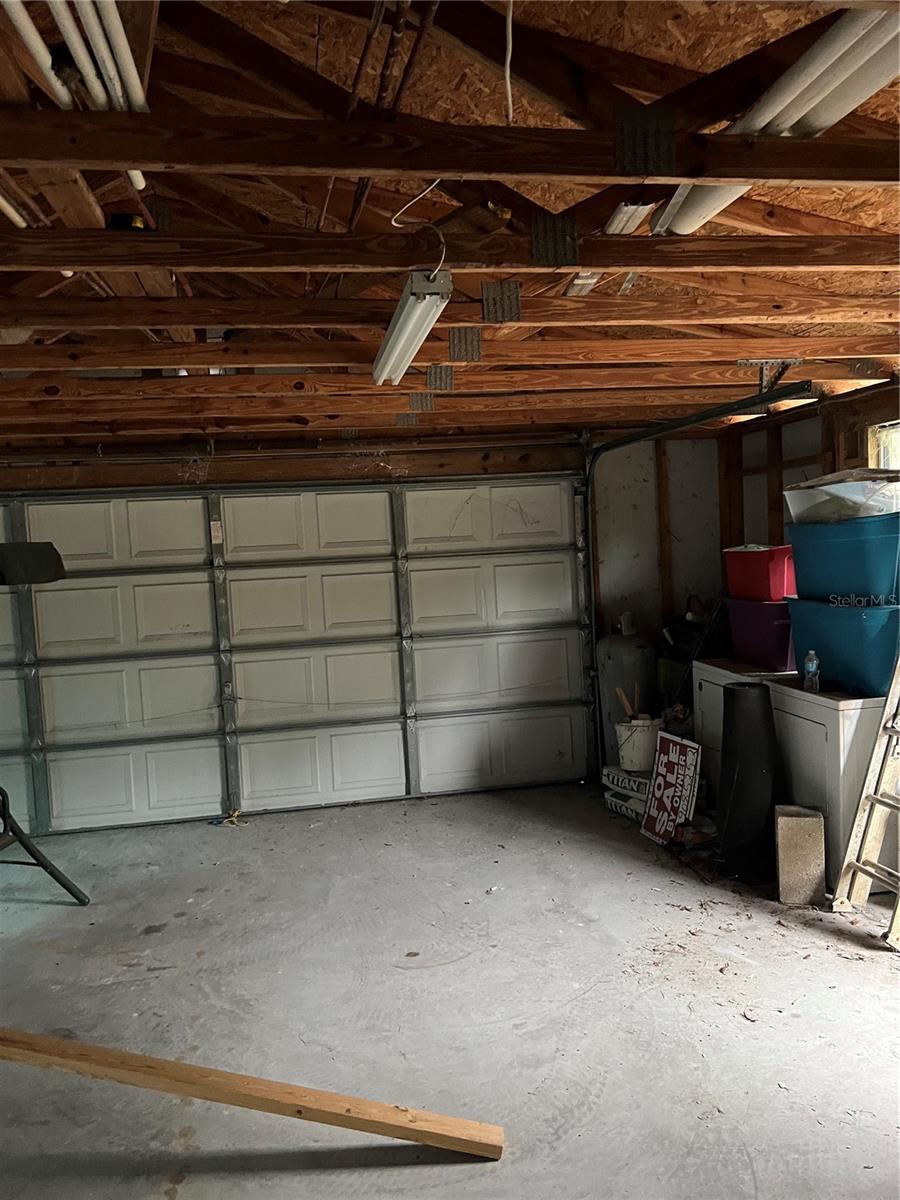 LAKE DELANCY HEIGHTS - Land