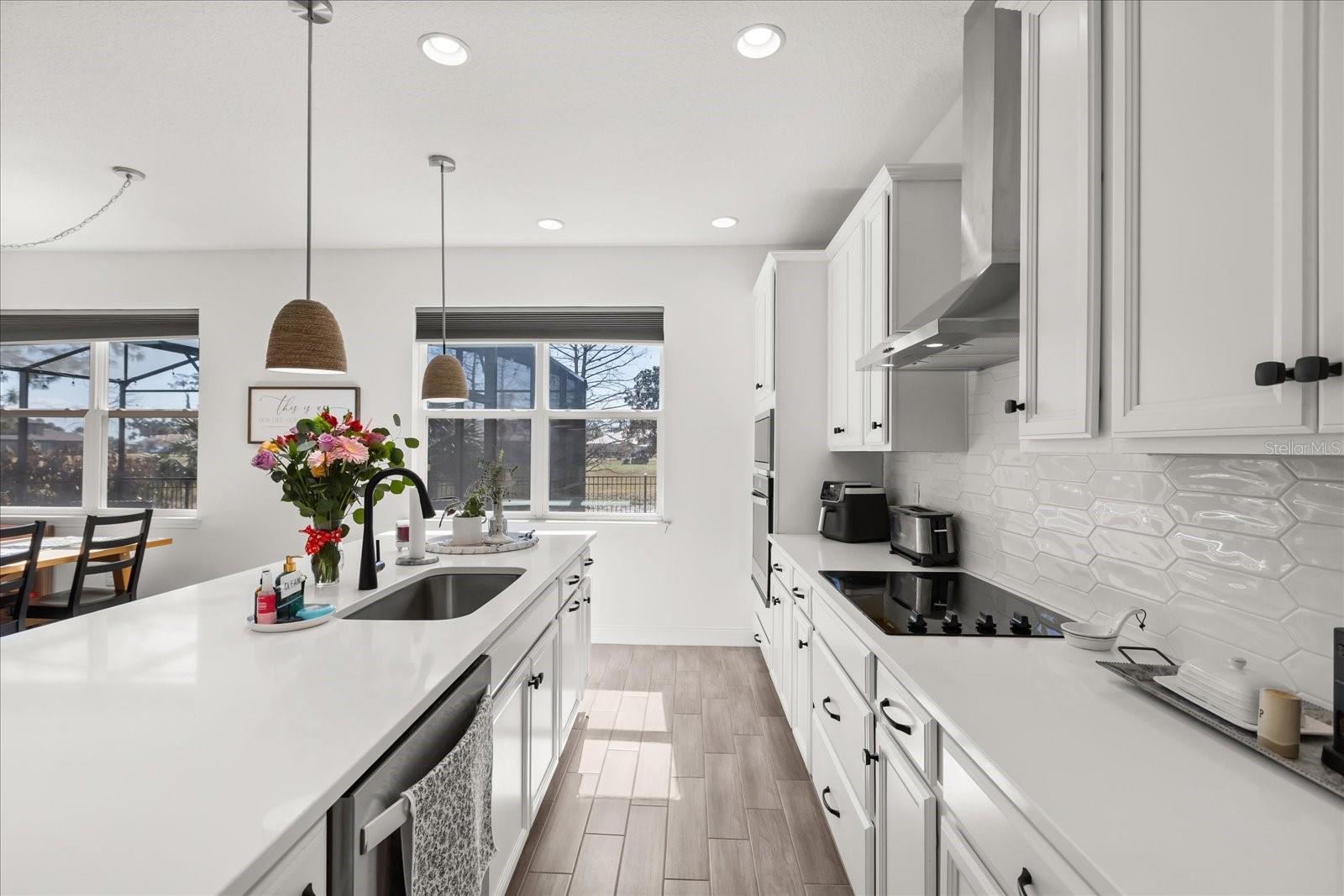 30088 ISLAND CLUB RUN