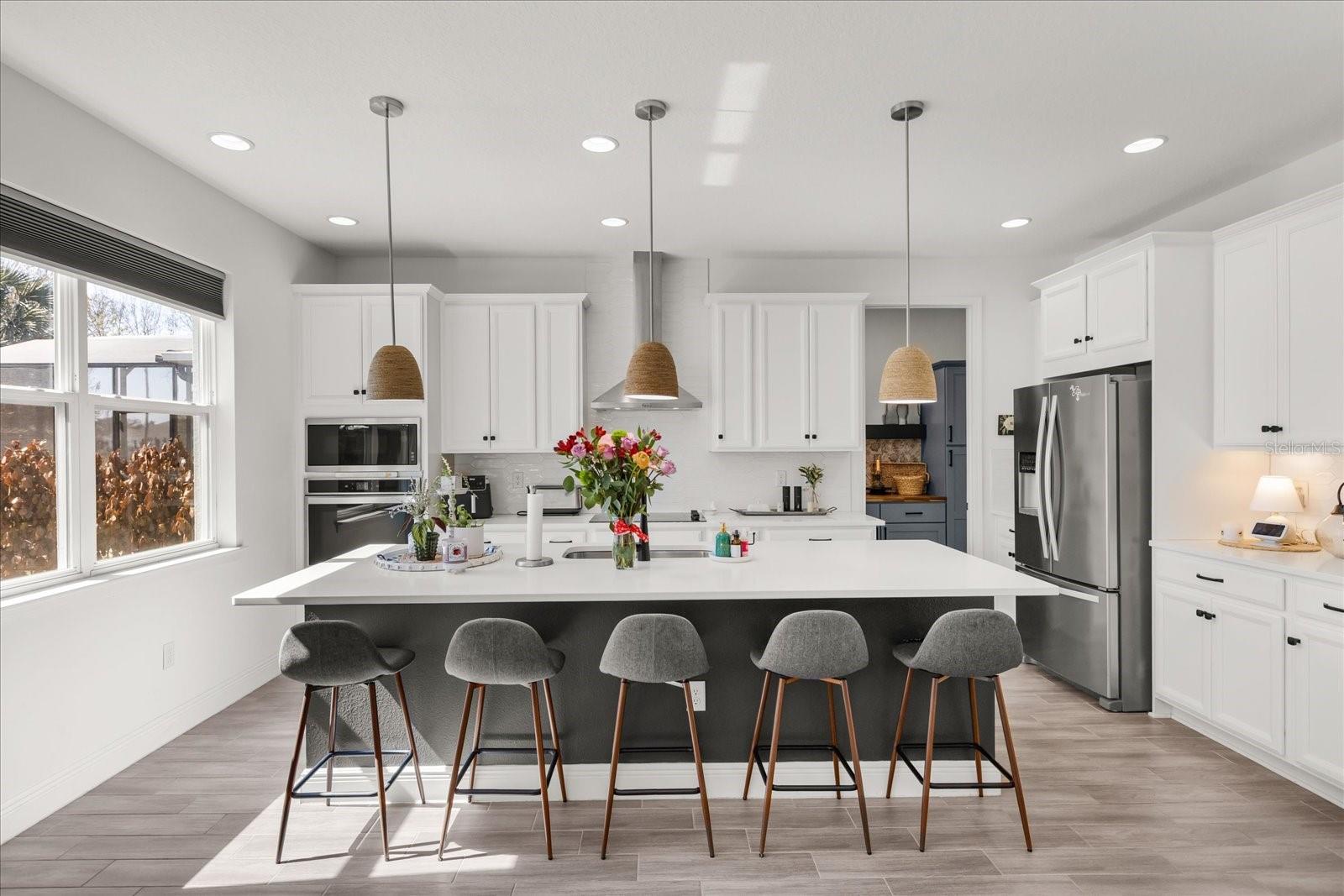 30088 ISLAND CLUB RUN