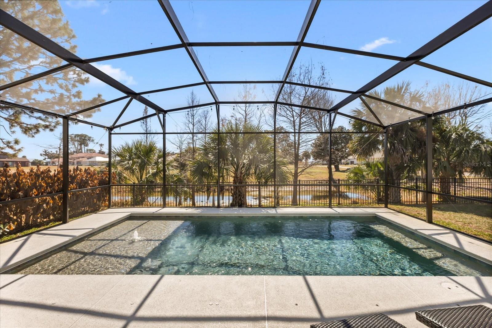 30088 ISLAND CLUB RUN