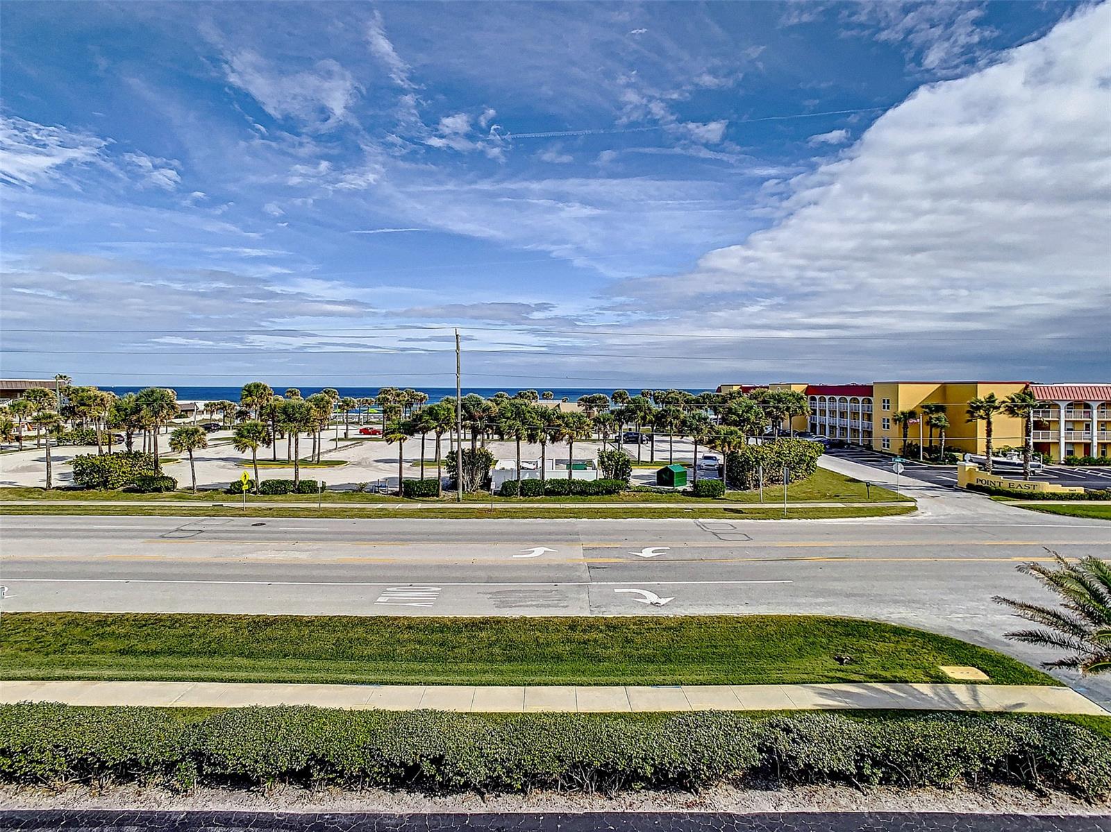 Mariners Cove Condo - Residential