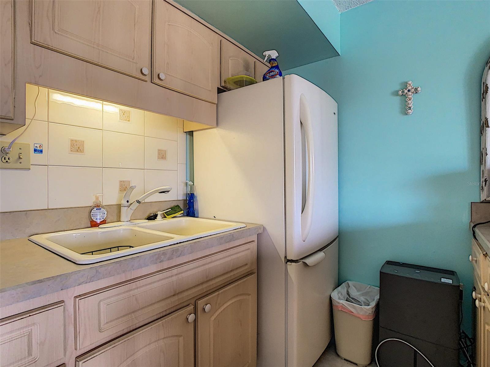 Mariners Cove Condo - Residential