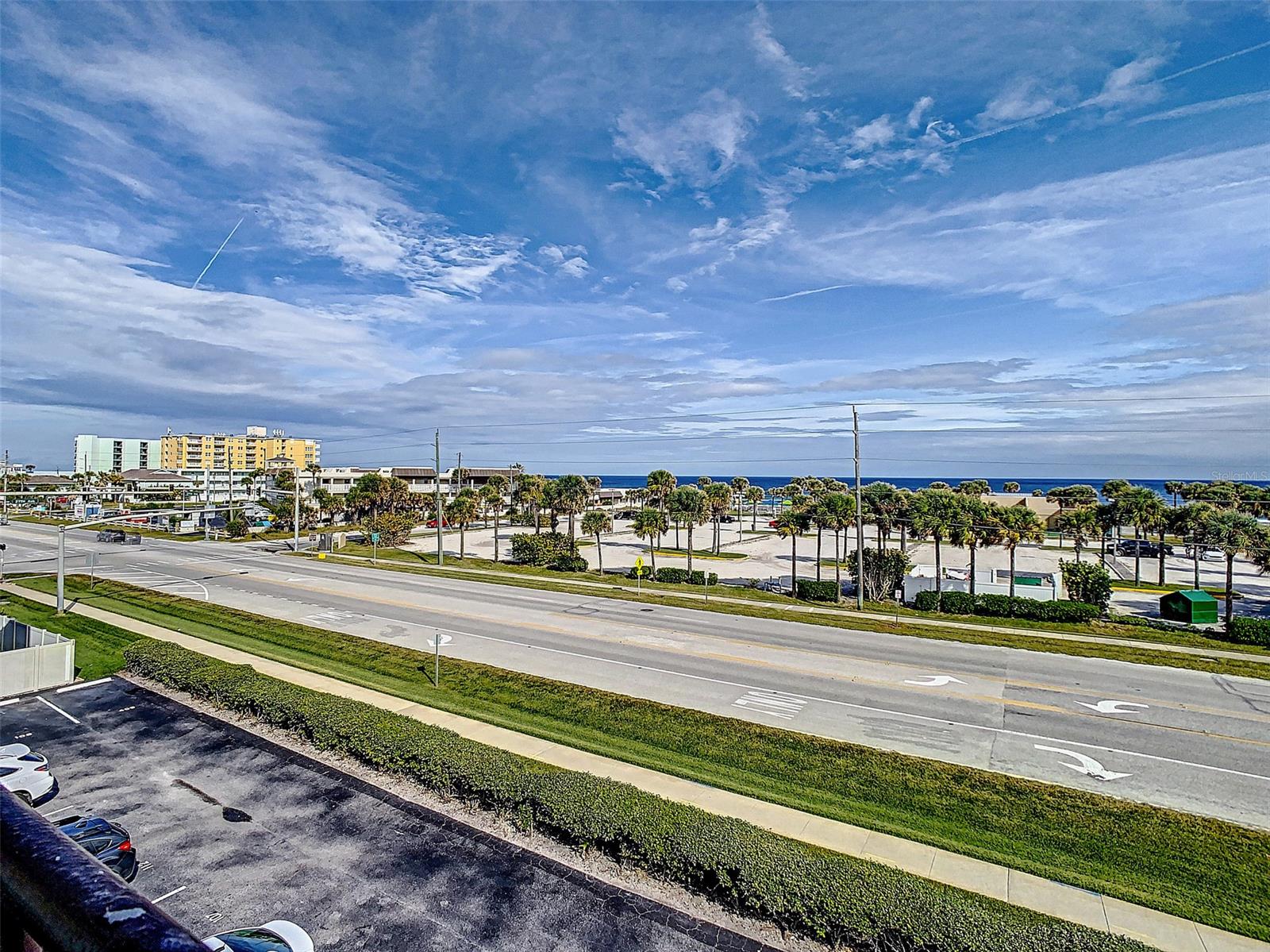 Mariners Cove Condo - Residential