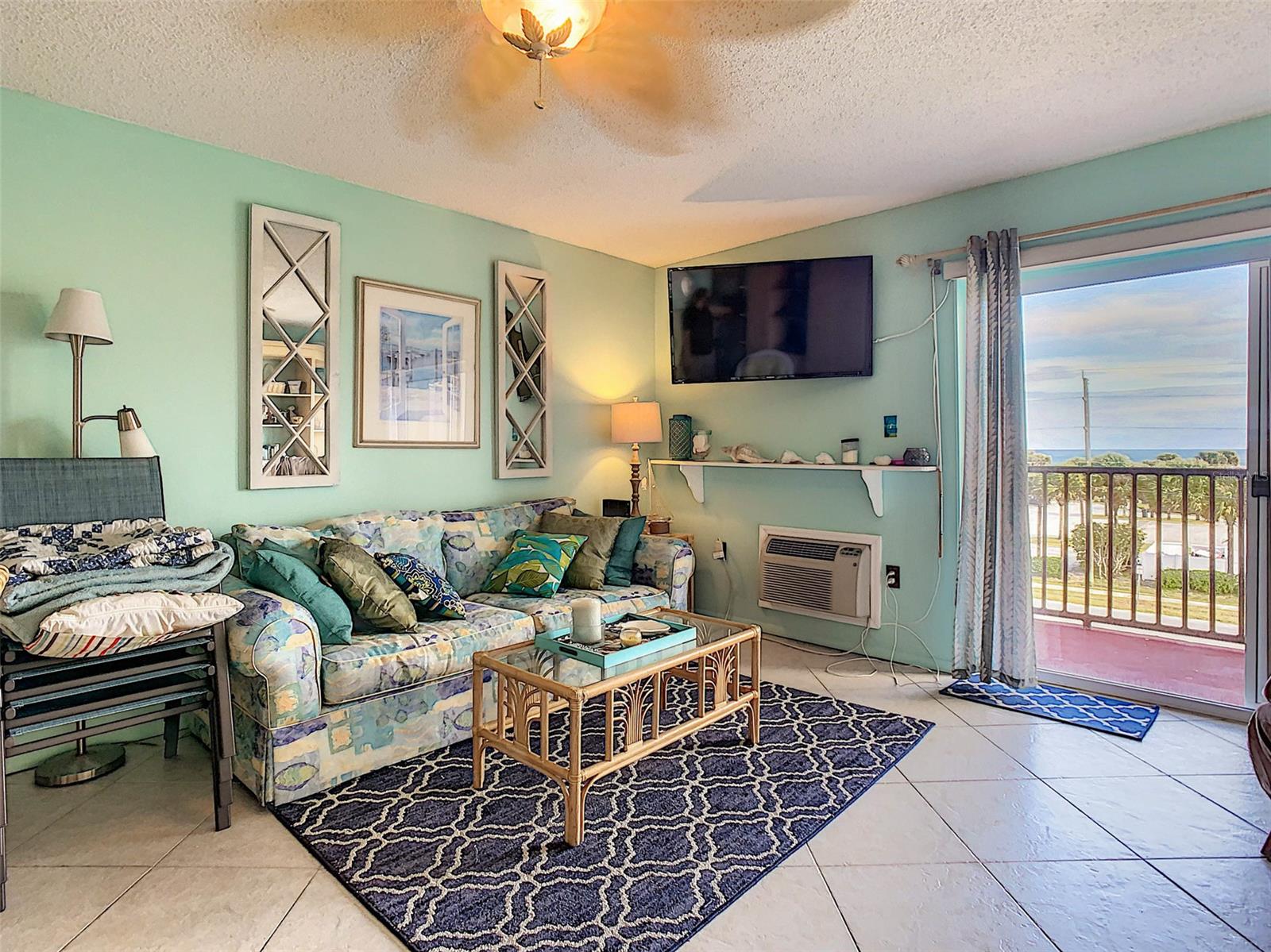 Mariners Cove Condo - Residential