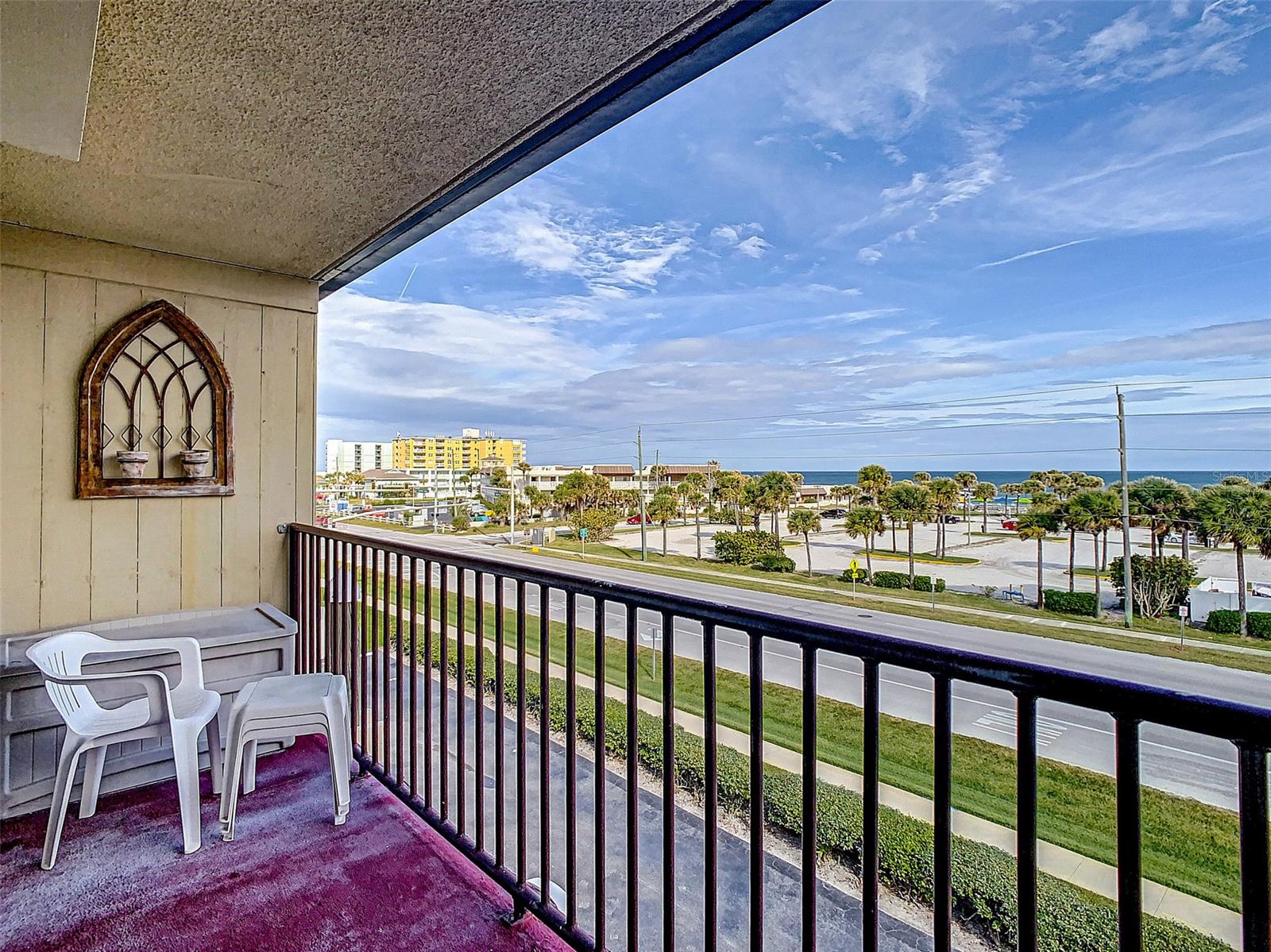 Mariners Cove Condo - Residential