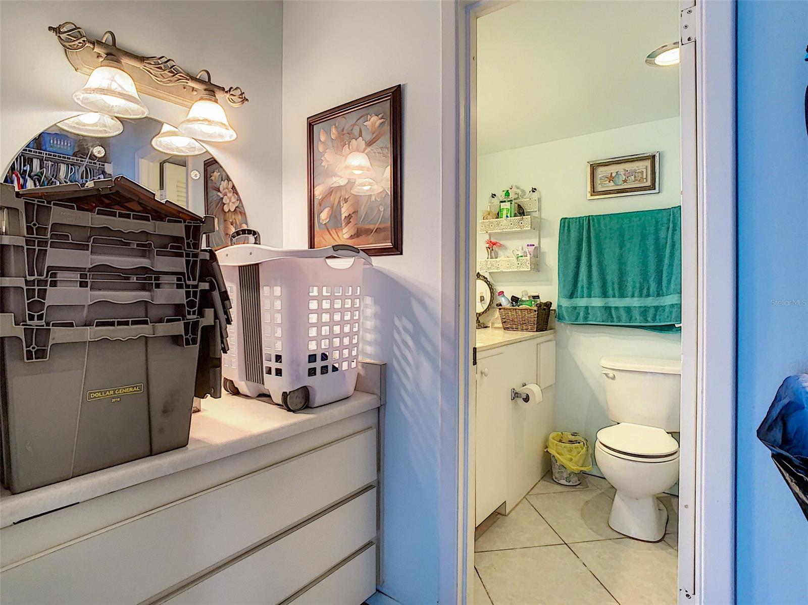 Mariners Cove Condo - Residential