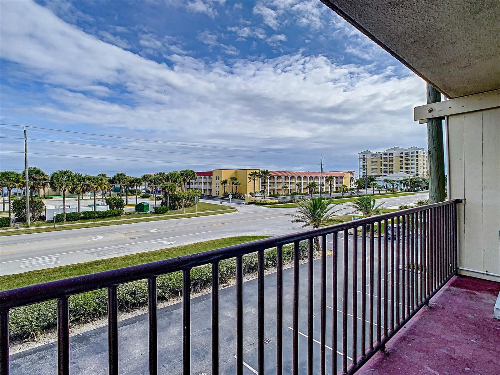 Mariners Cove Condo - Residential