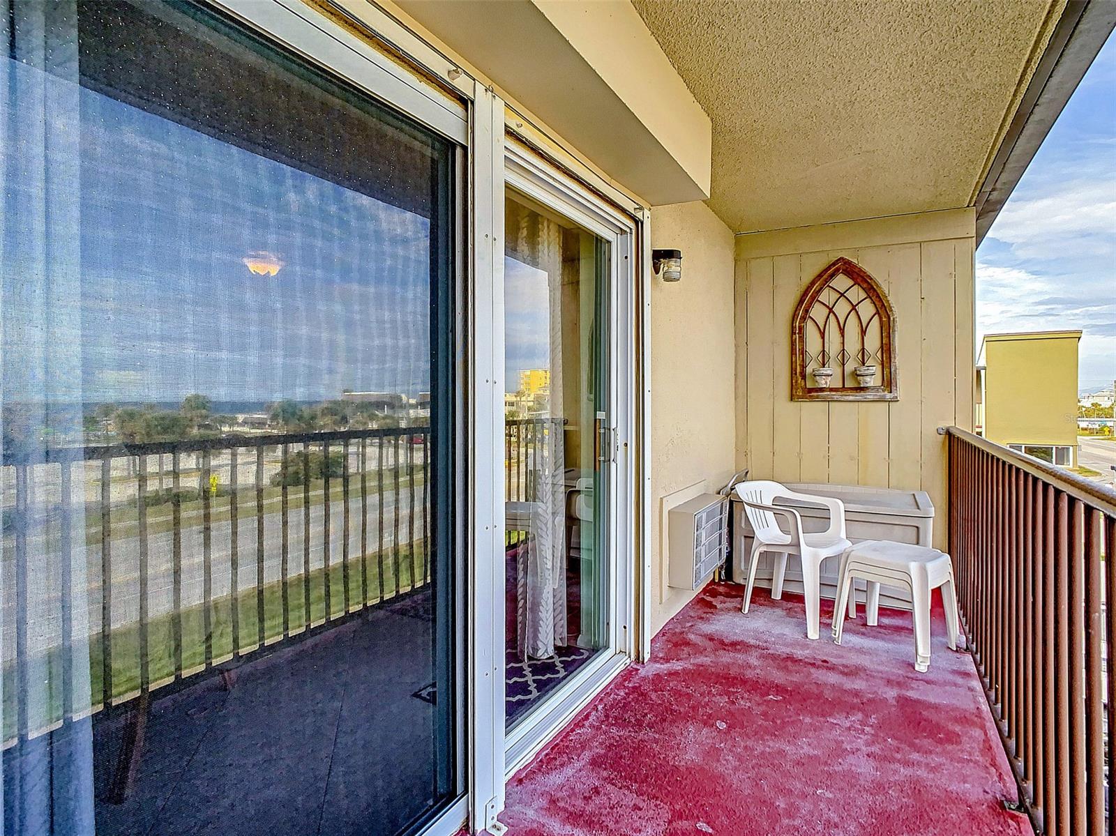 Mariners Cove Condo - Residential