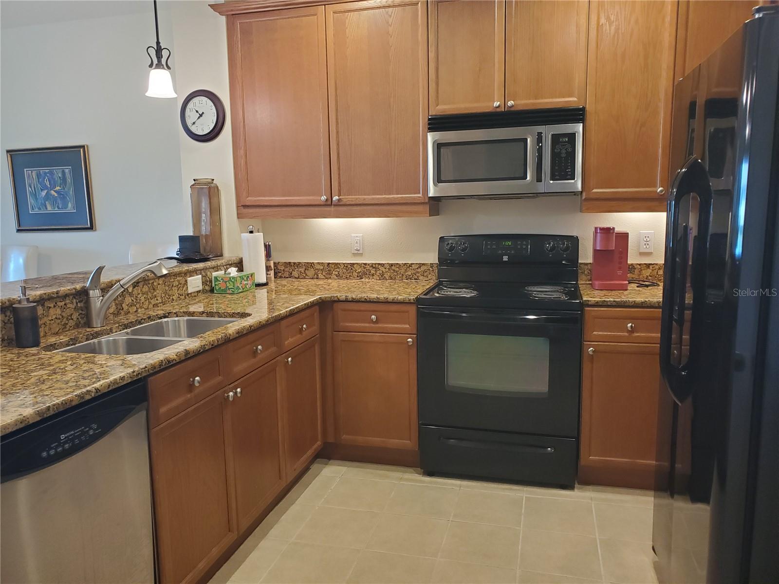 BELLA VIA/PORT CHARLOTTE PH 1 - Residential