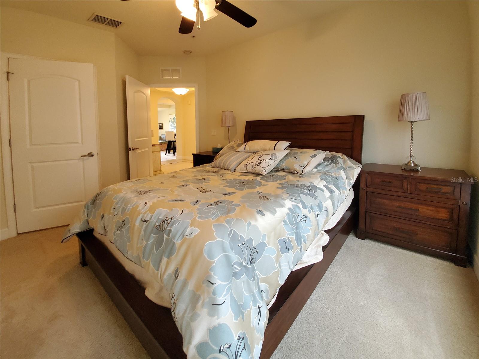 BELLA VIA/PORT CHARLOTTE PH 1 - Residential