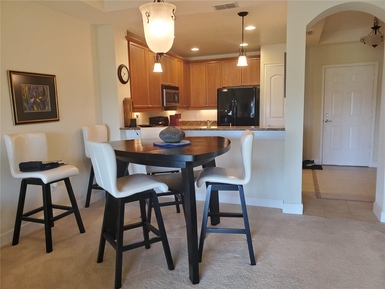 BELLA VIA/PORT CHARLOTTE PH 1 - Residential