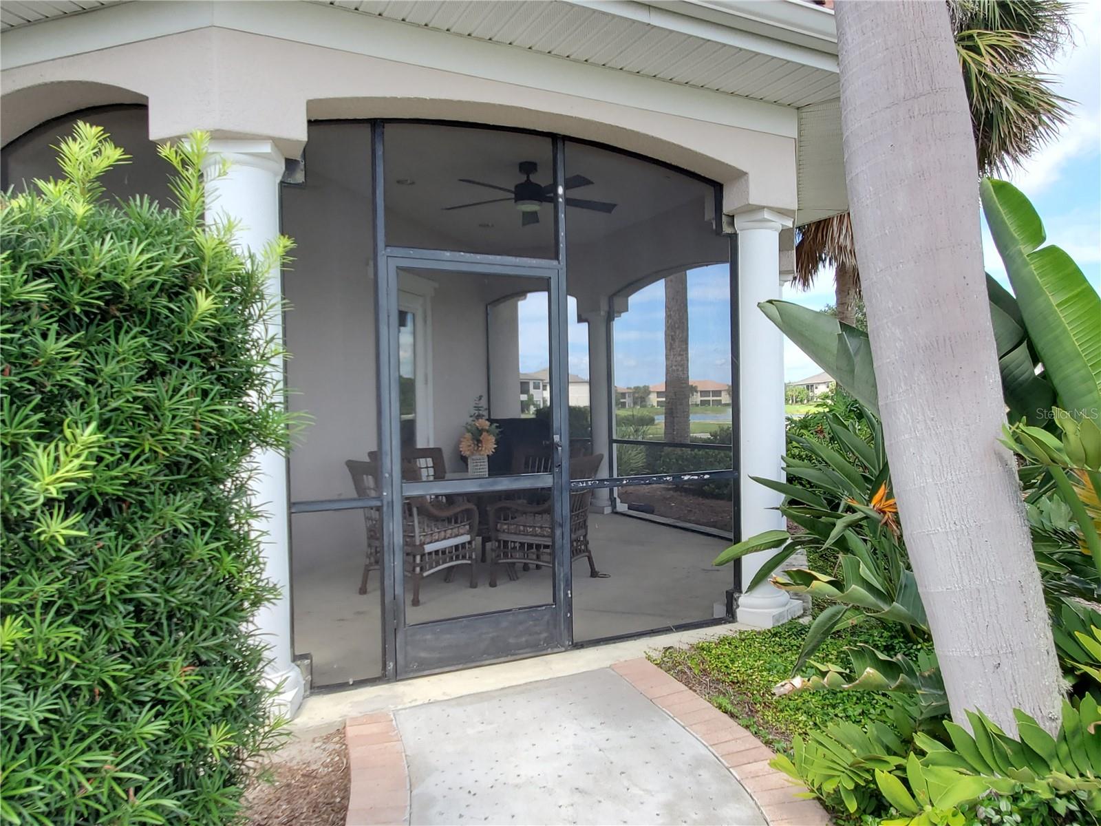 BELLA VIA/PORT CHARLOTTE PH 1 - Residential