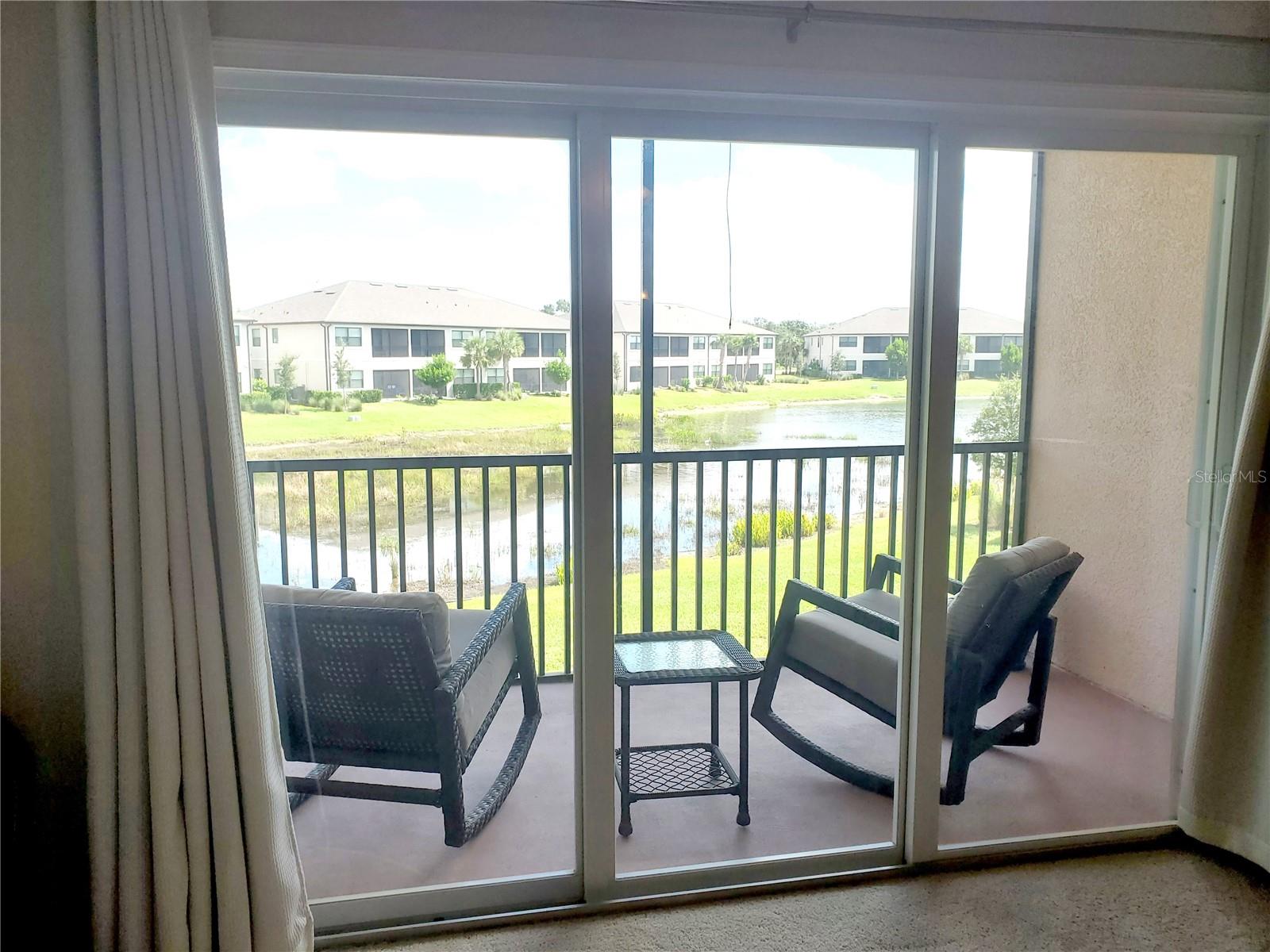 BELLA VIA/PORT CHARLOTTE PH 1 - Residential