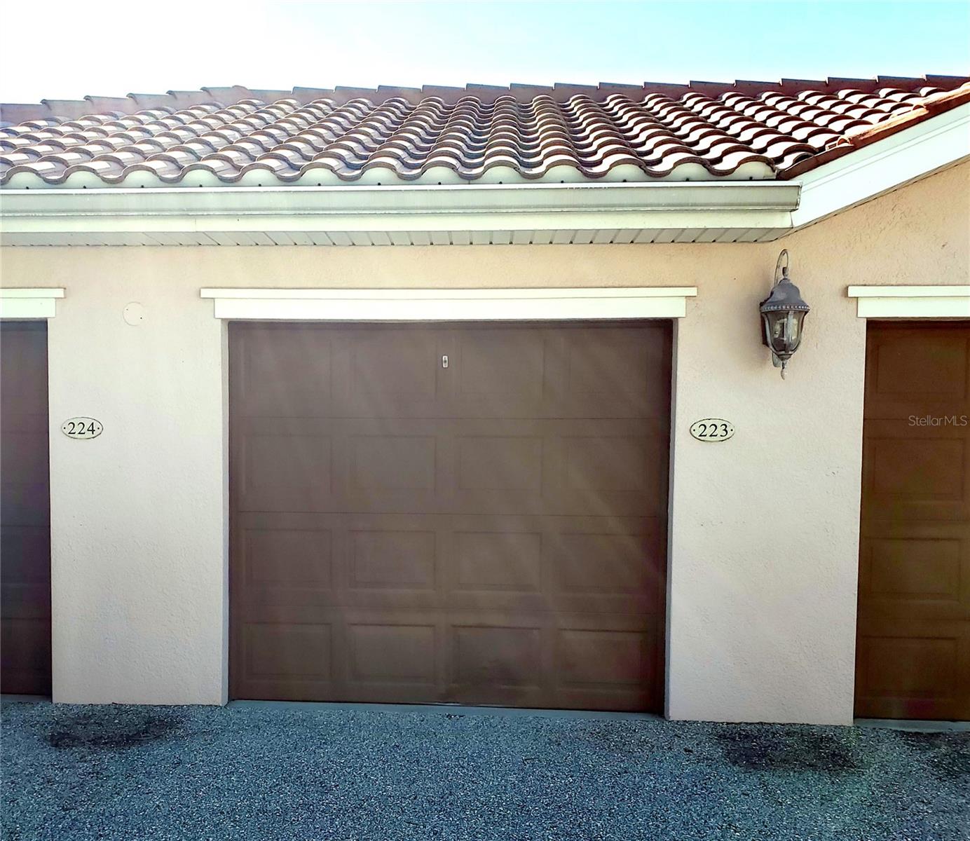 BELLA VIA/PORT CHARLOTTE PH 1 - Residential