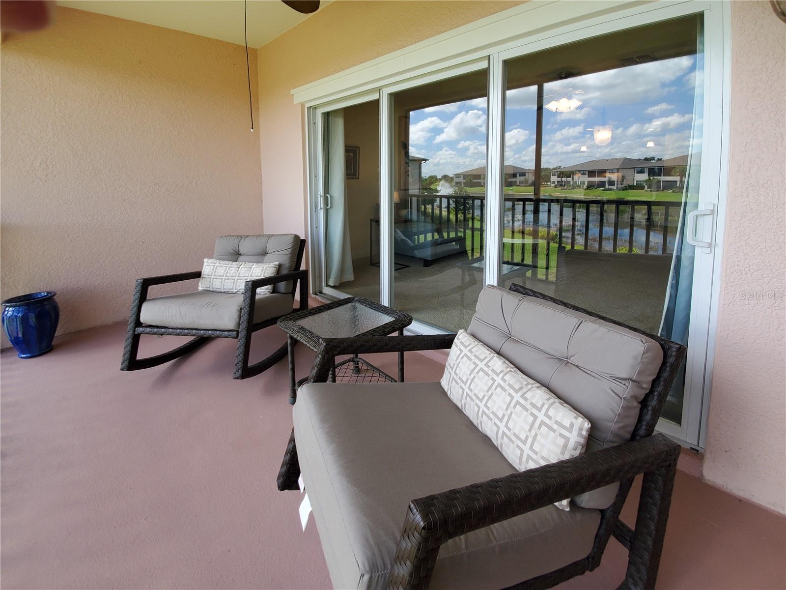 BELLA VIA/PORT CHARLOTTE PH 1 - Residential